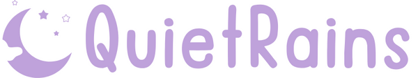 QuietRains